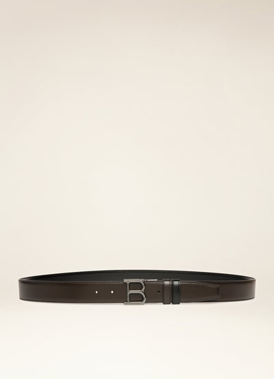 B 35 M - Belt