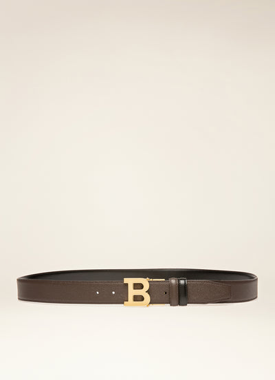 B-Buckle-6226626