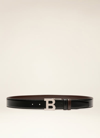 B-Buckle-6193208
