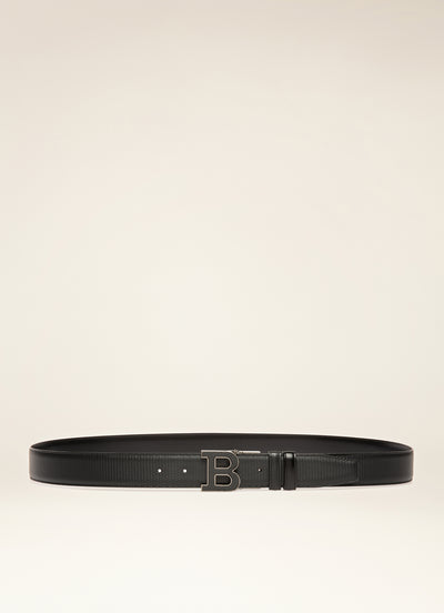 B BUCKLE 35 M.L