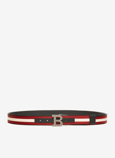 B-Buckle-6235340