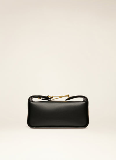B-Hook - Shoulder Bag