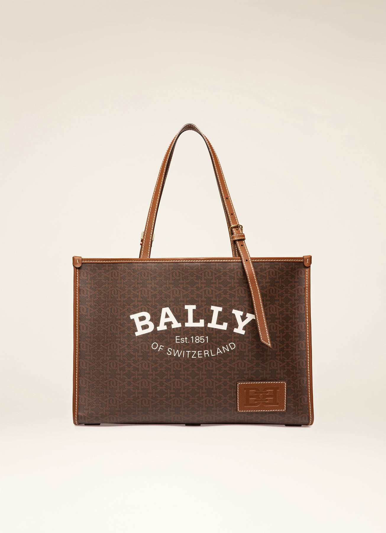 Bally tote bag price top