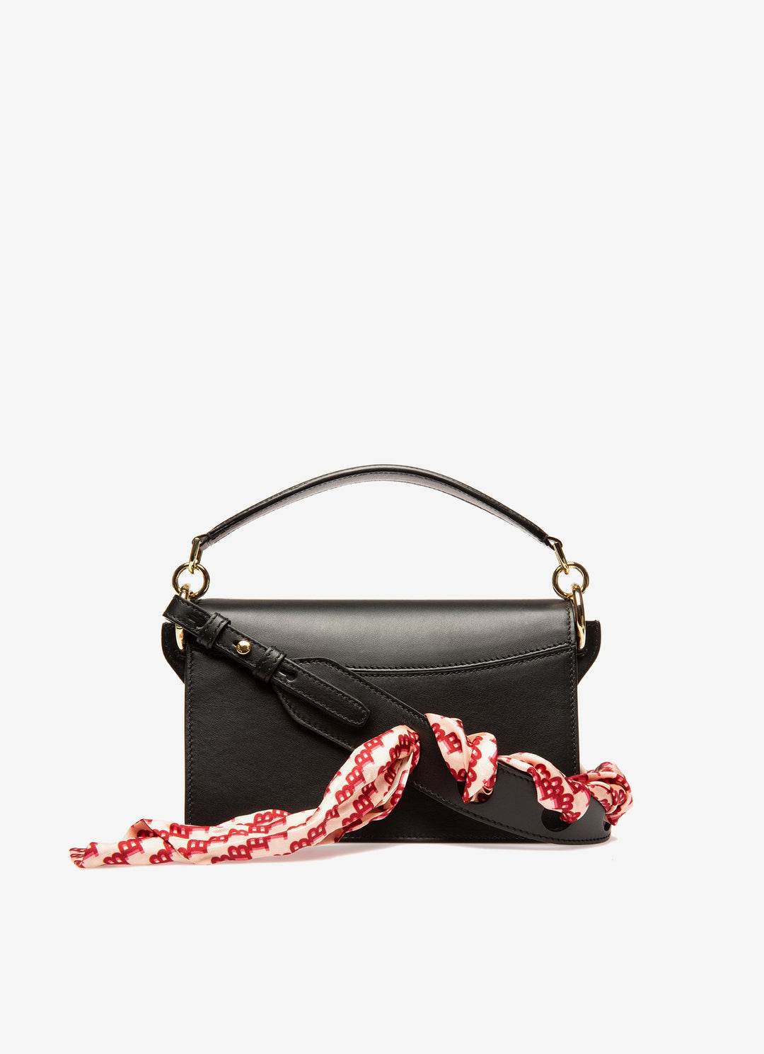 Celestine Cross Body Bag