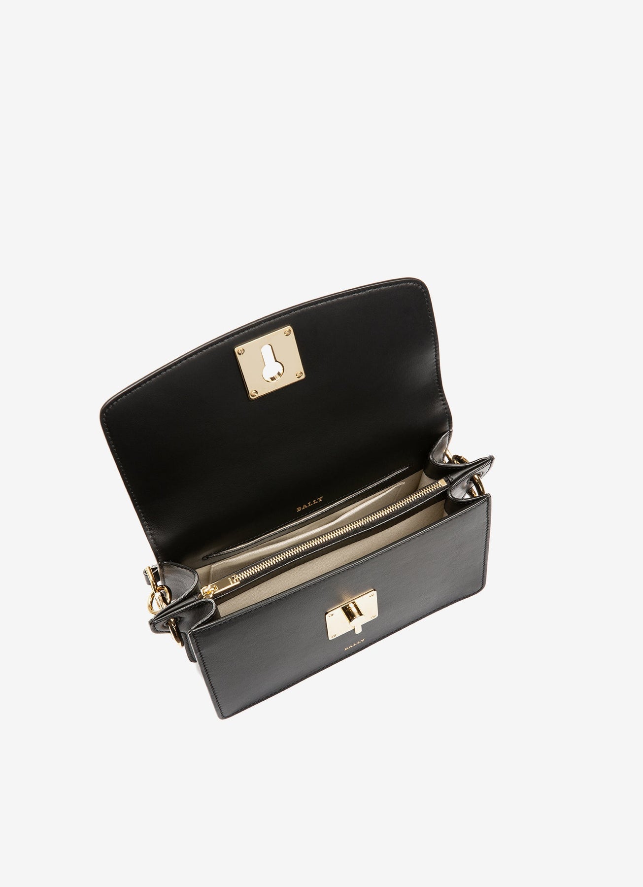 Bally celestine bag outlet