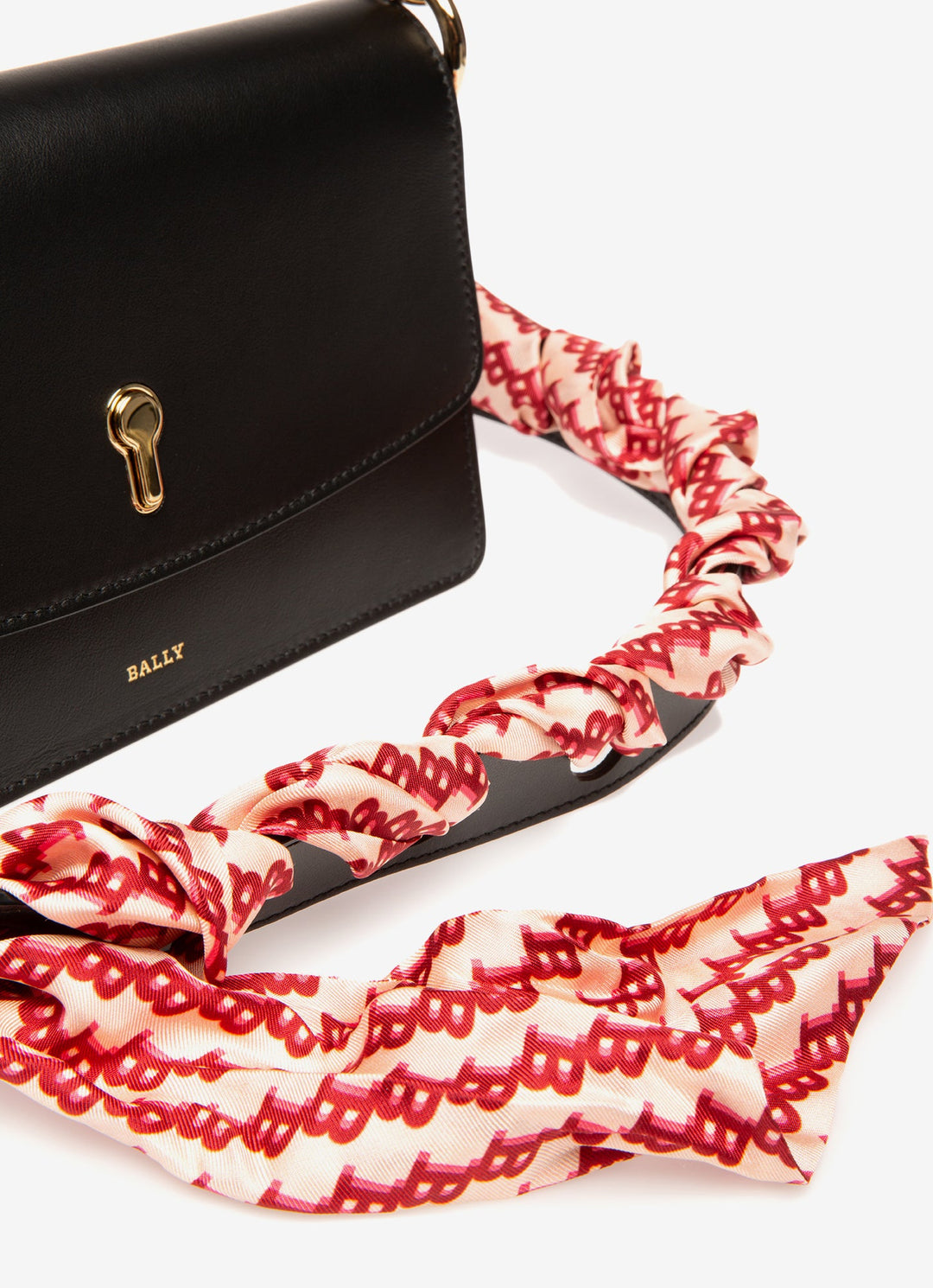 Bally celestine sale