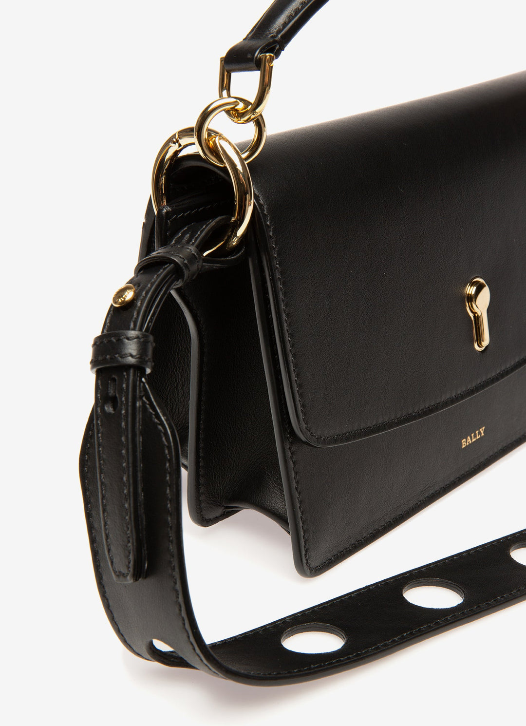 Celestine Cross Body Bag