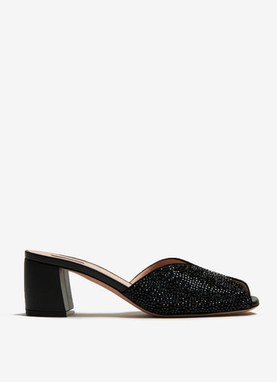 Christy-6231160