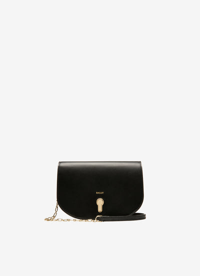 Clayn-6226896