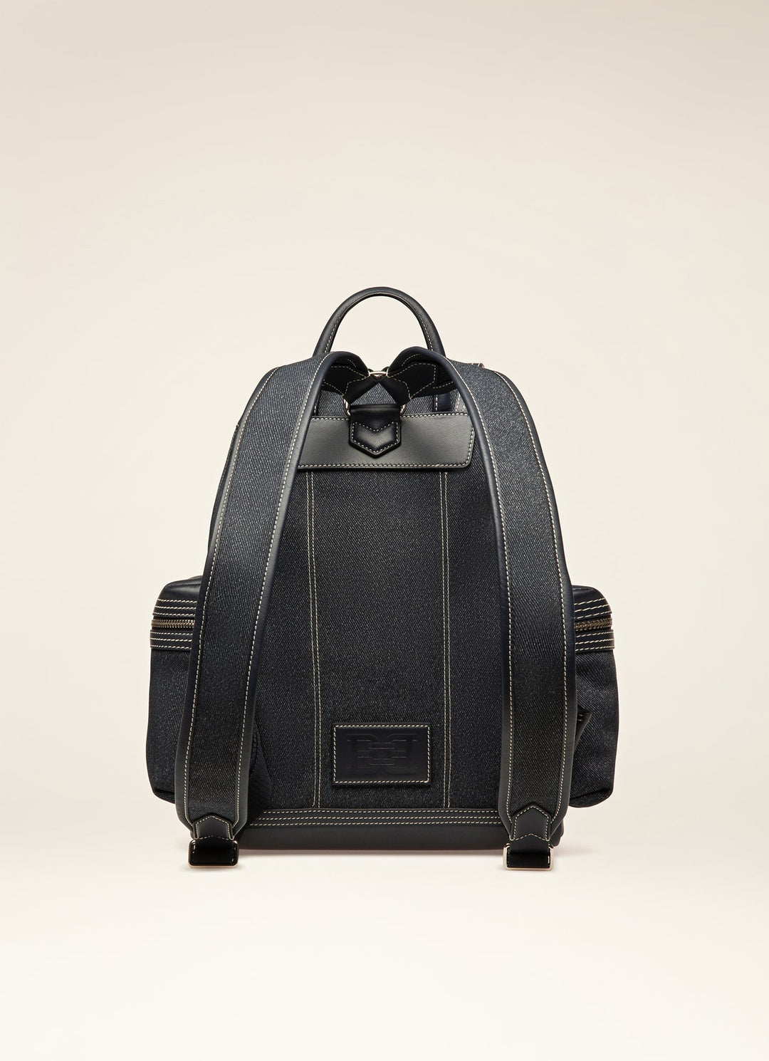 Luggage & Bags>Backpacks