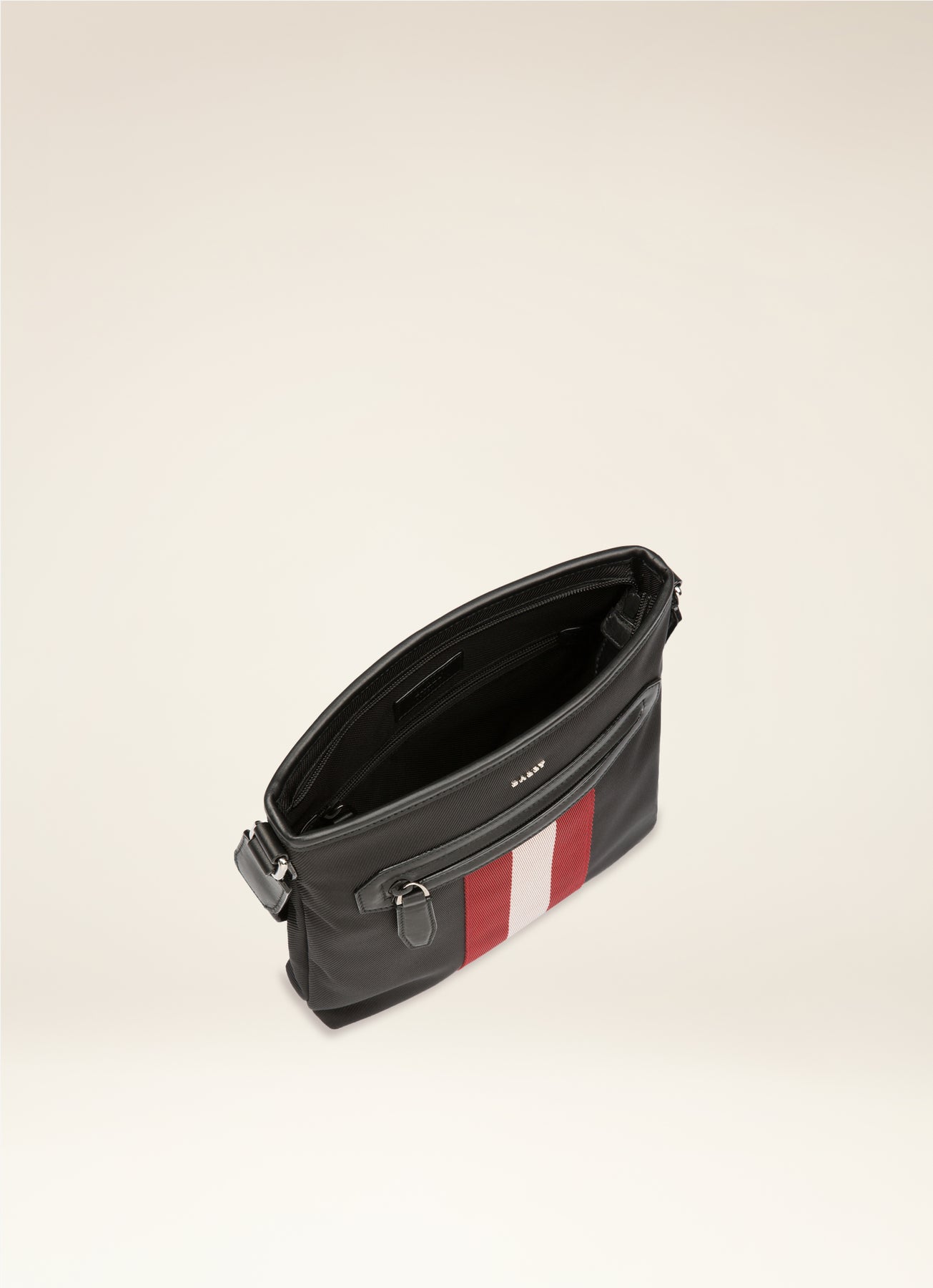 Bally mens sale crossbody bag
