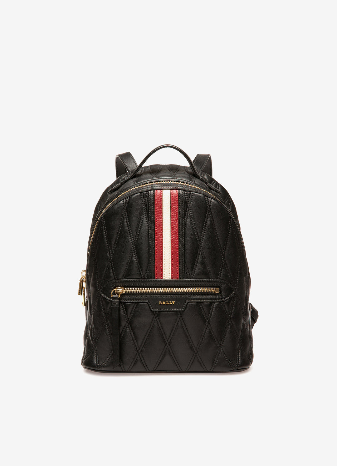 Luggage & Bags>Backpacks