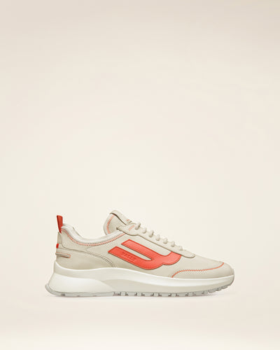 Darys - Sneakers