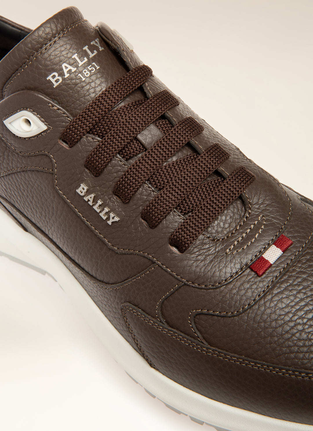 BALLY シューズ 120636.jpg