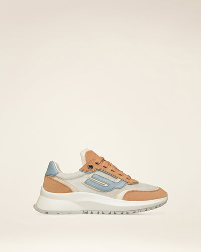 Demmy-W-T - Sneakers