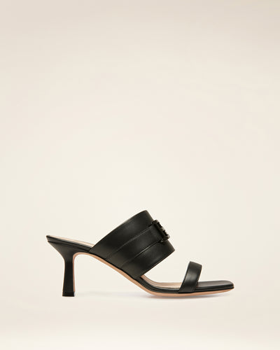 Elia 65-Tnl - Sandals