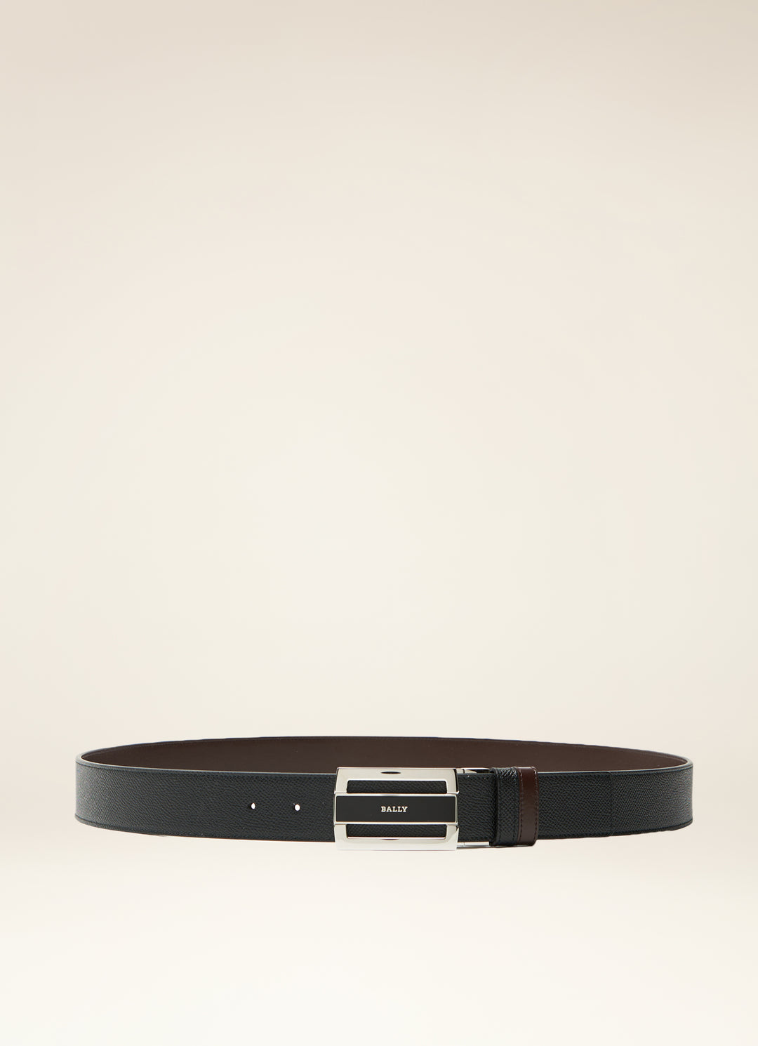 BALLY Men/Fabazia ブラック&ブラウンレザー ベルト 新品未使用 FABAZIA35250_E_1080x.jpg?v=