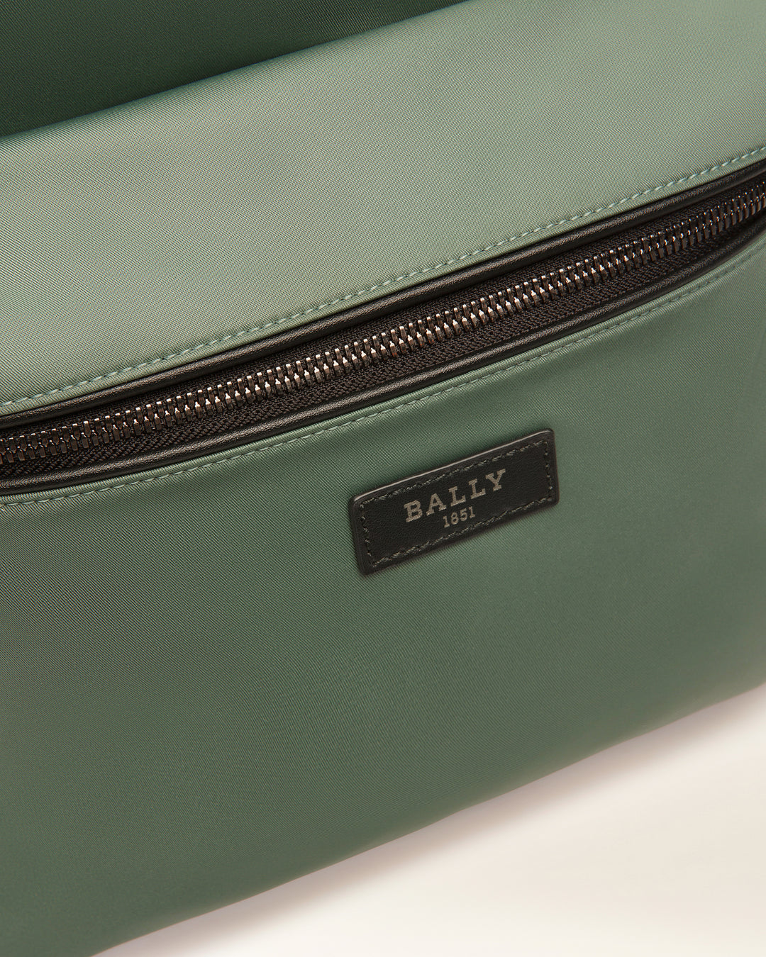 Ferey - Backpack