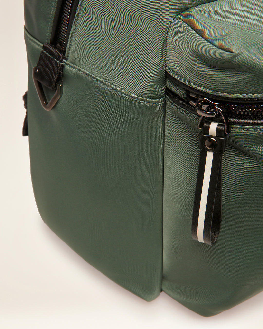 Ferey - Backpack