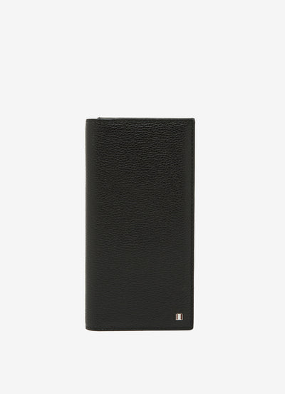 Galiro-6228893
