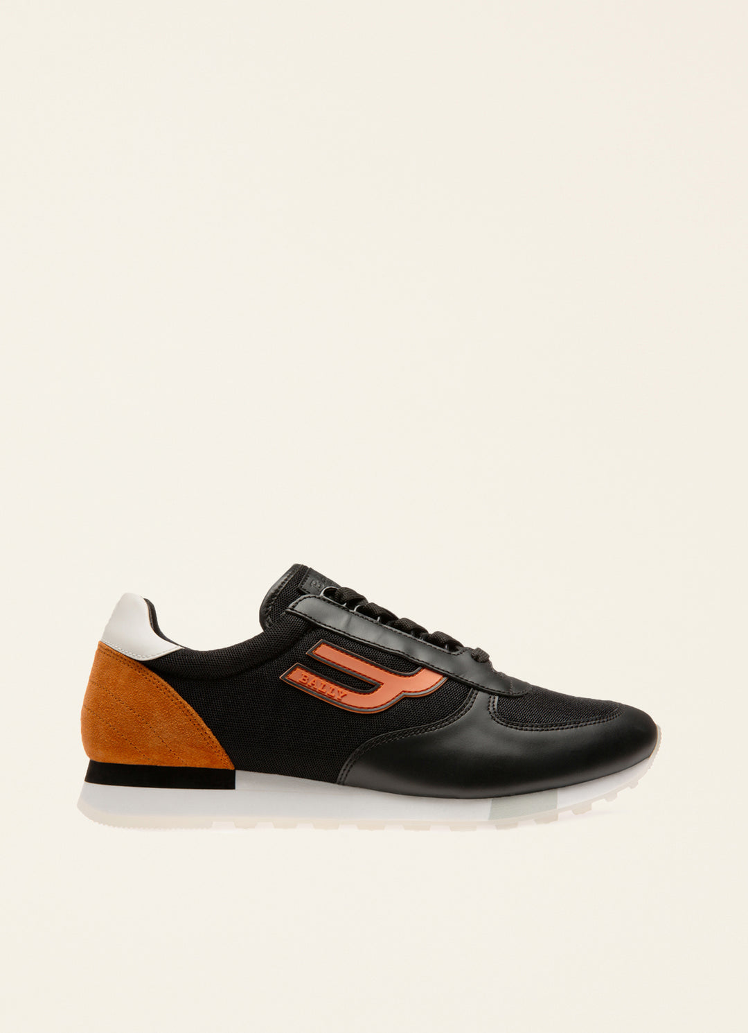 Gavino Sneakers