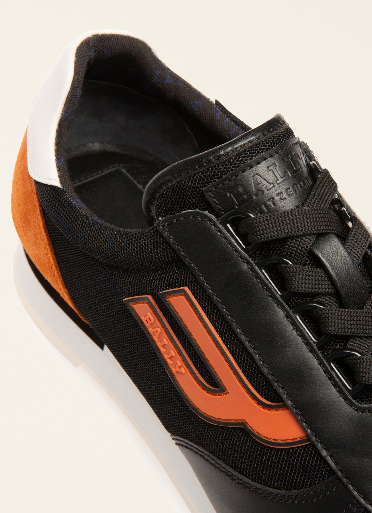 Gavino shoes hot sale