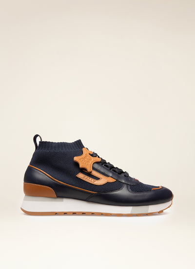 Giny-Artisanal-6234570