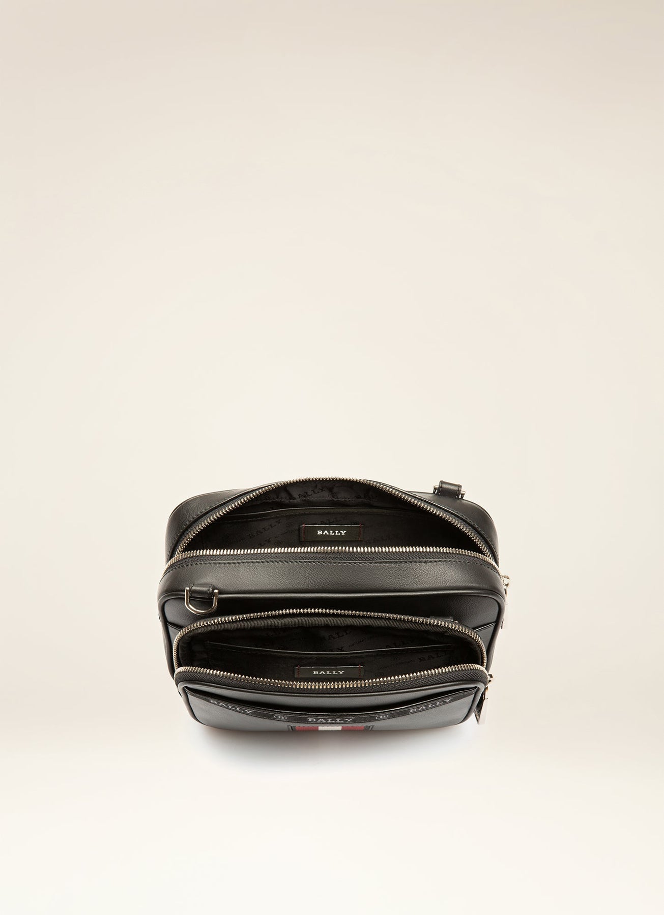 Best Designer Luxury Men's Bags in Dubai, UAE Bally