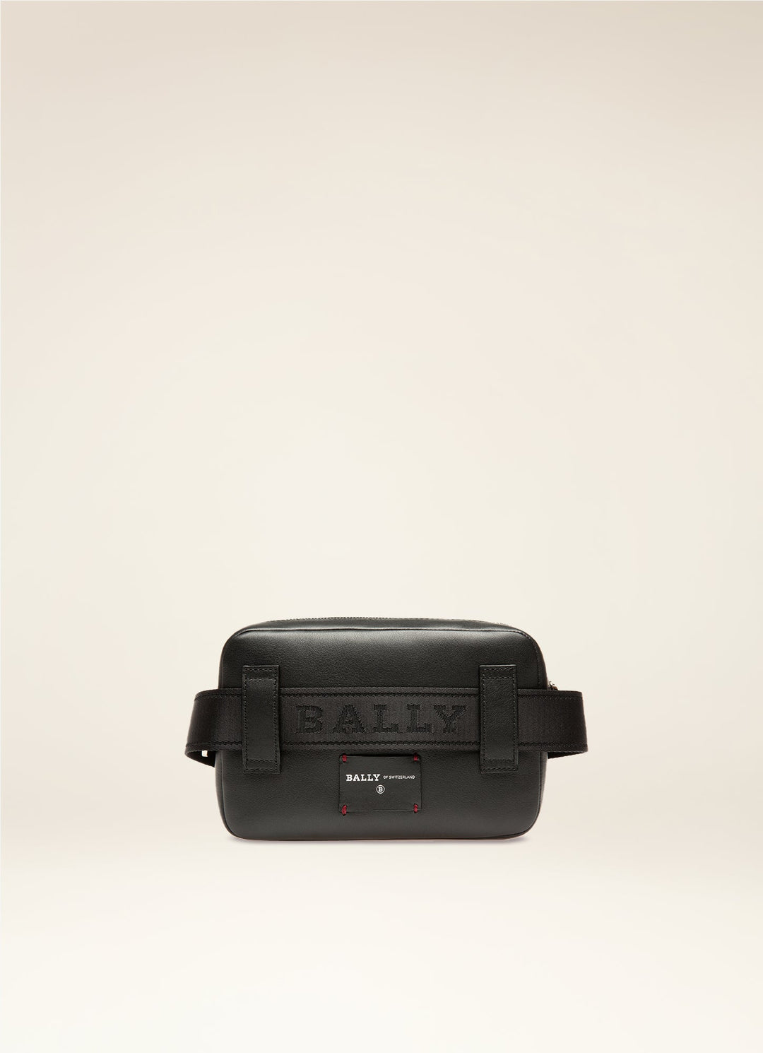 BALLY★メンズ ハル クロスバッグ HAL 10 BALLY☆メンズ ハル クロスバッグ HAL 10 (BALLY/ショルダー