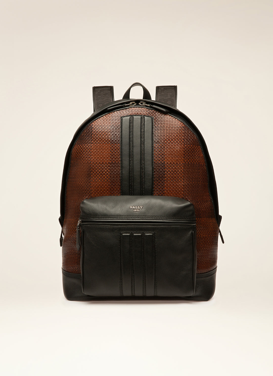 Luggage & Bags>Backpacks