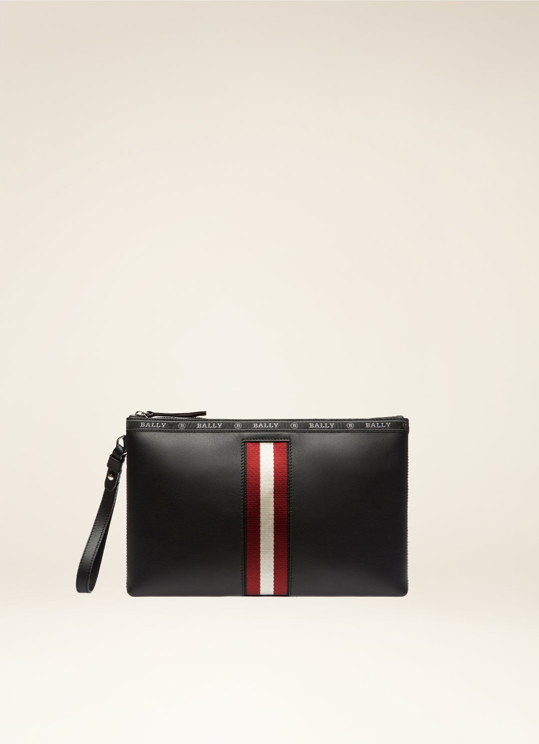 Apparel & Accessories>Handbags, Wallets & Cases