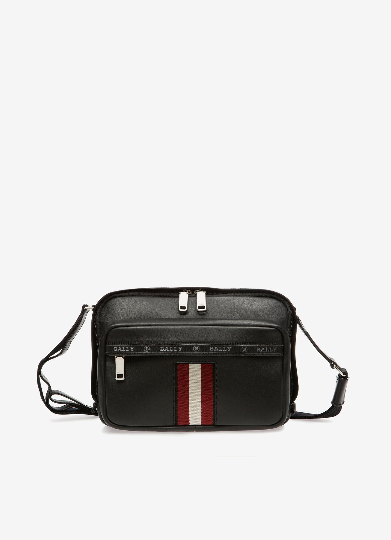 Apparel Accessories Handbags Wallets Cases