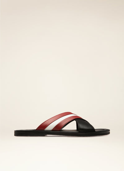 Jaabir-6231508