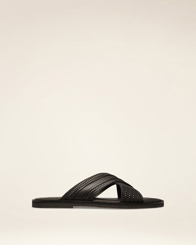 Jabil-I - Sandals