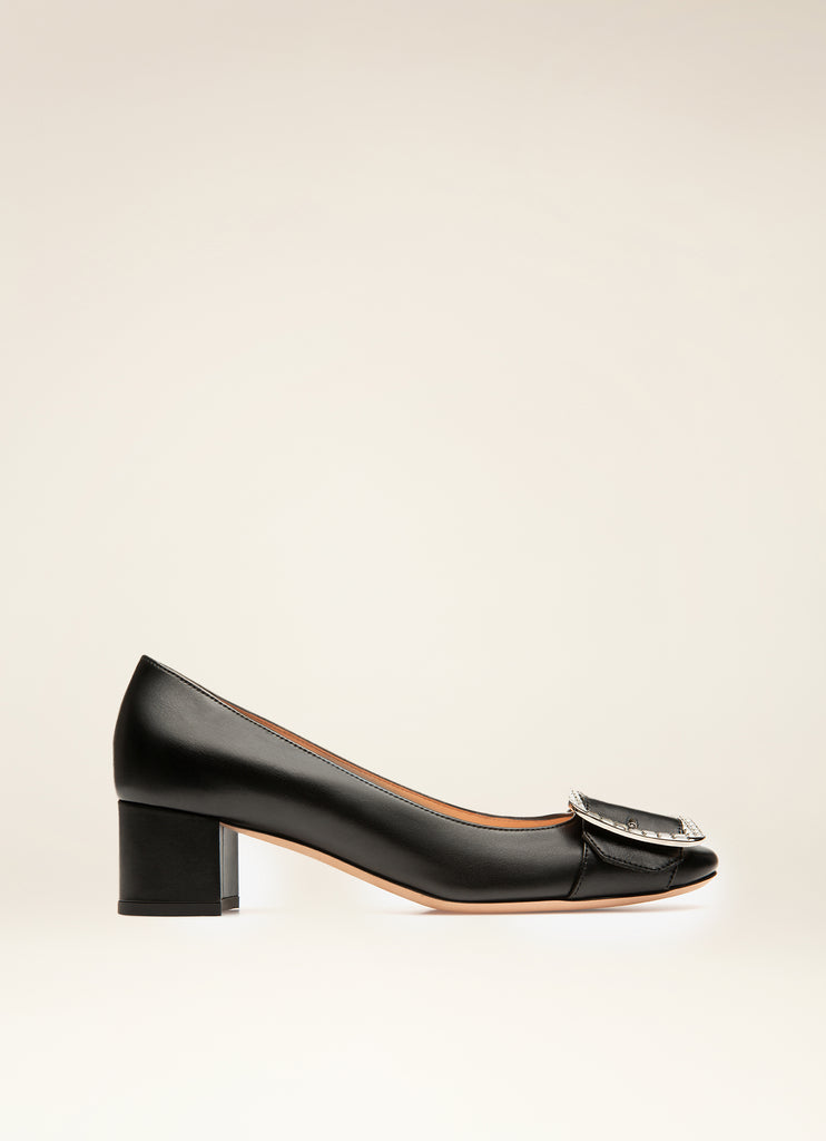 Bally 2025 pumps sale