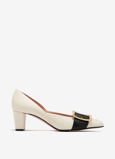 Jacqueline-6235117