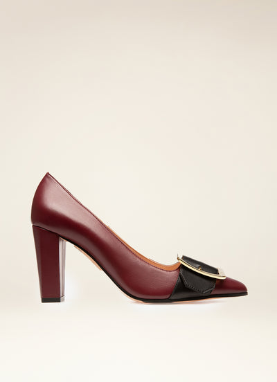 Jacqueline-6235125