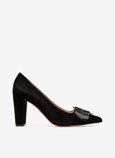 Jacqueline-6235125