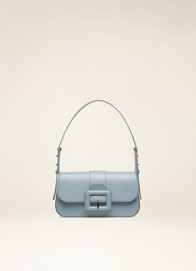 Jadha - Shoulder Bag