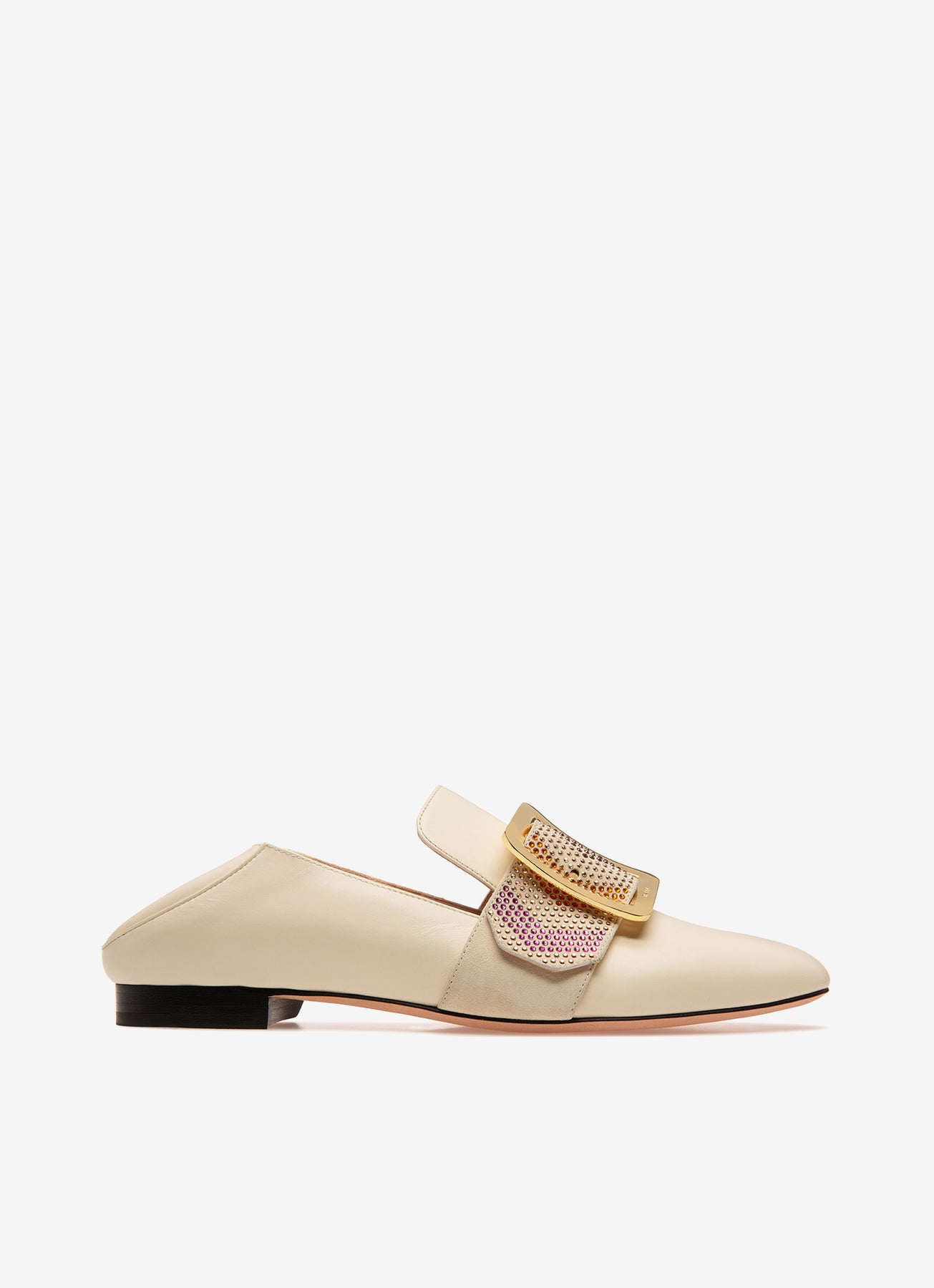 Bally janelle sale hot sale