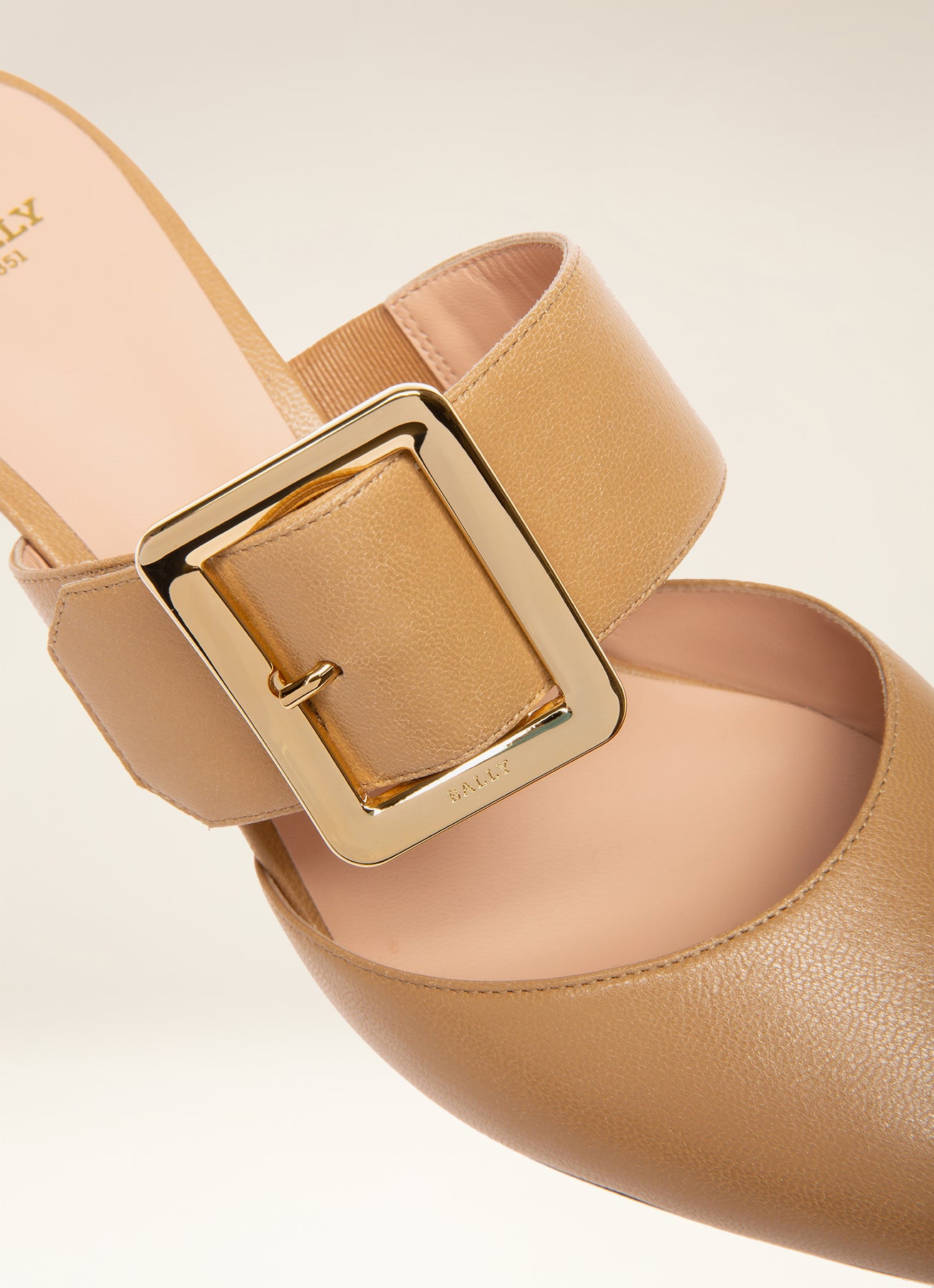 Apparel Accessories Shoes