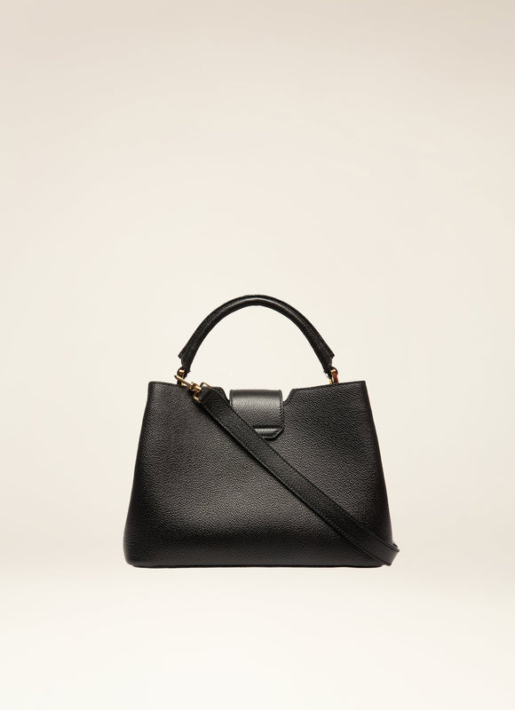 Bally jorah online