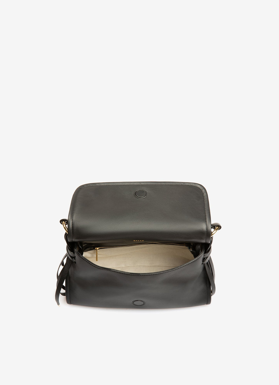 Apparel & Accessories>Handbags, Wallets & Cases>Handbags