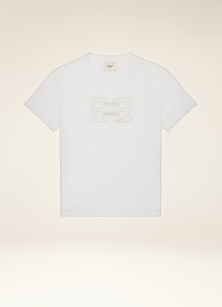 Bally shirts cheap