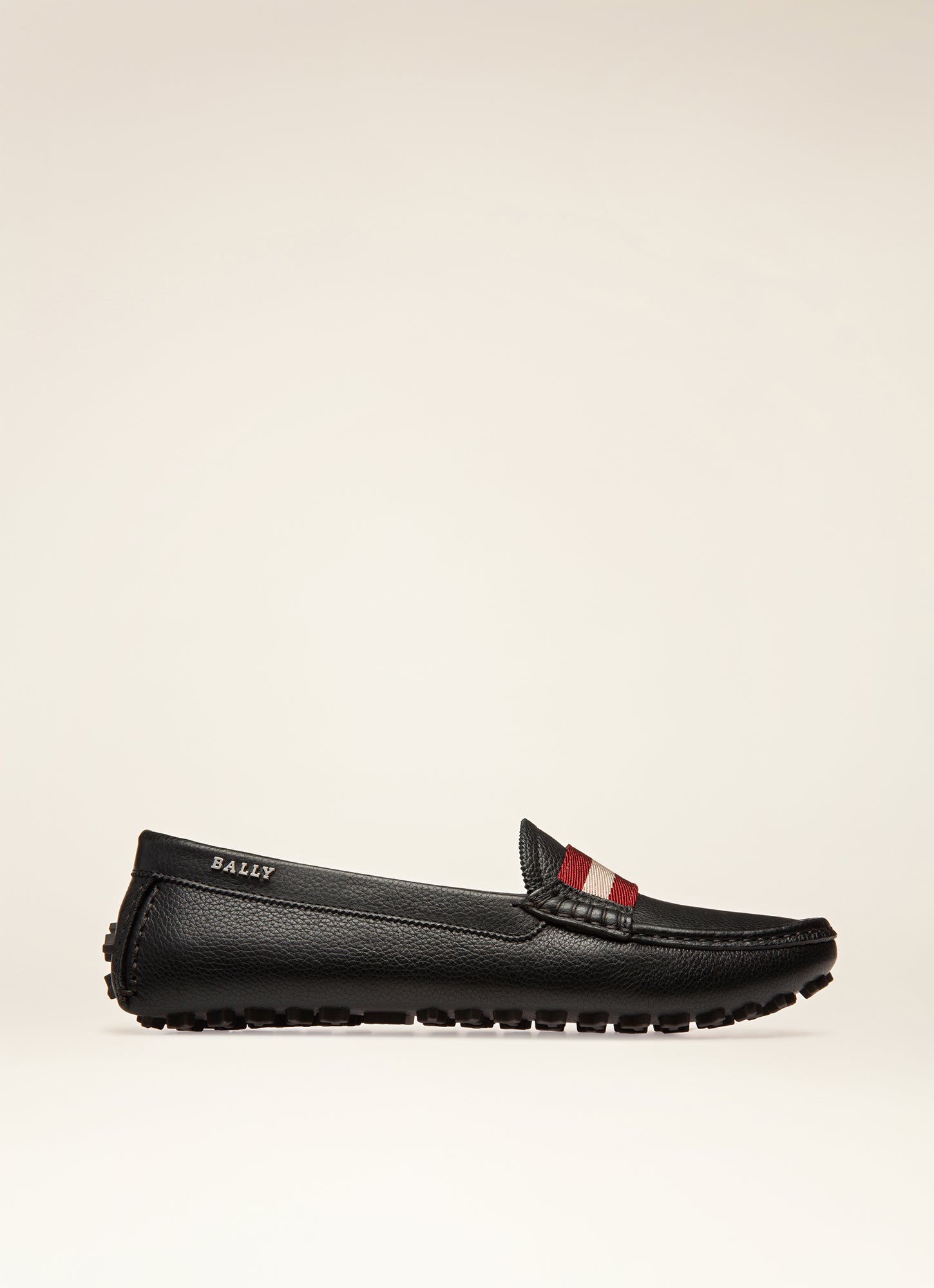 Bally shoes cheap for girl