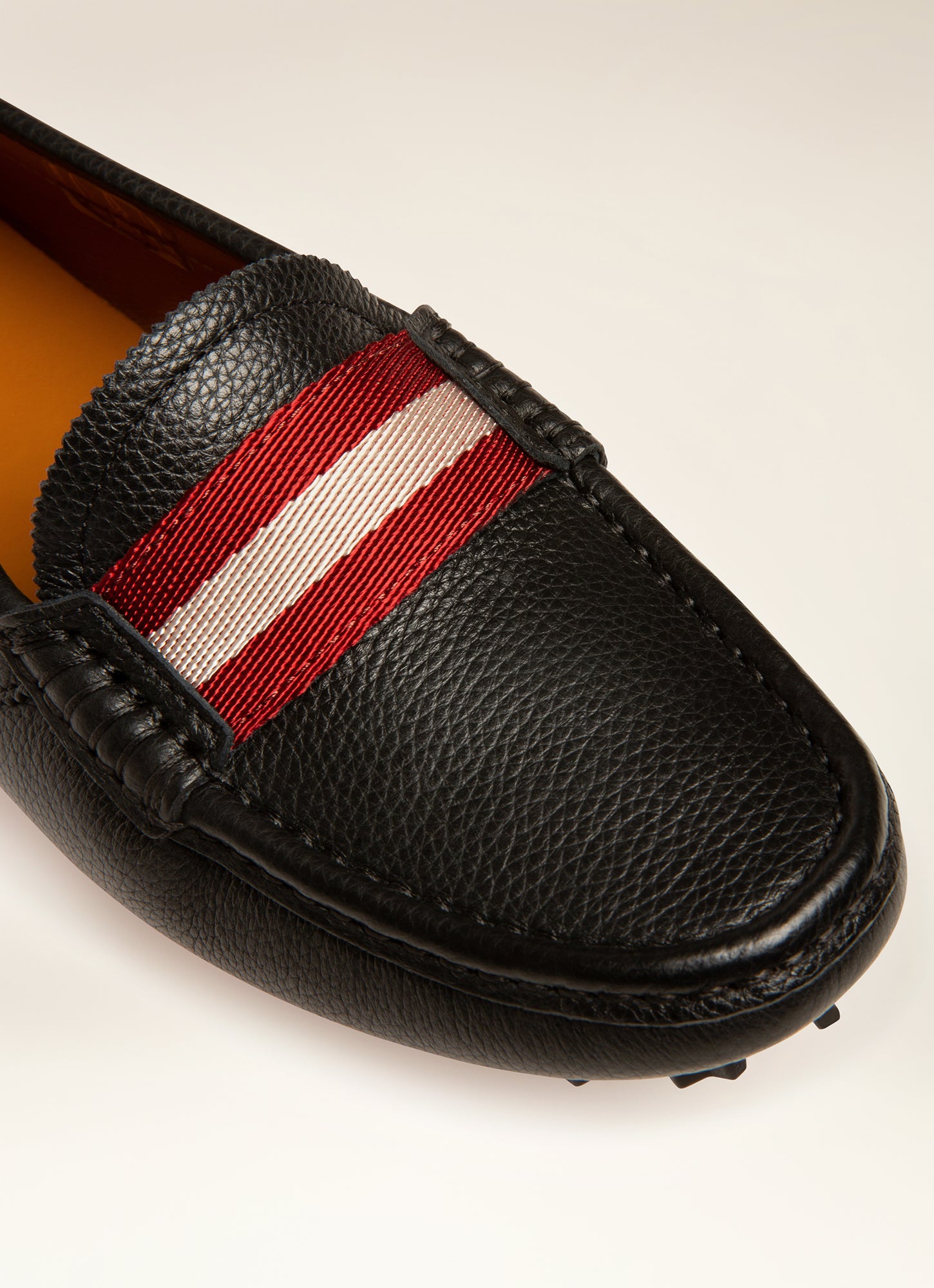 Limited Sale on Fashion Accessories | Bally