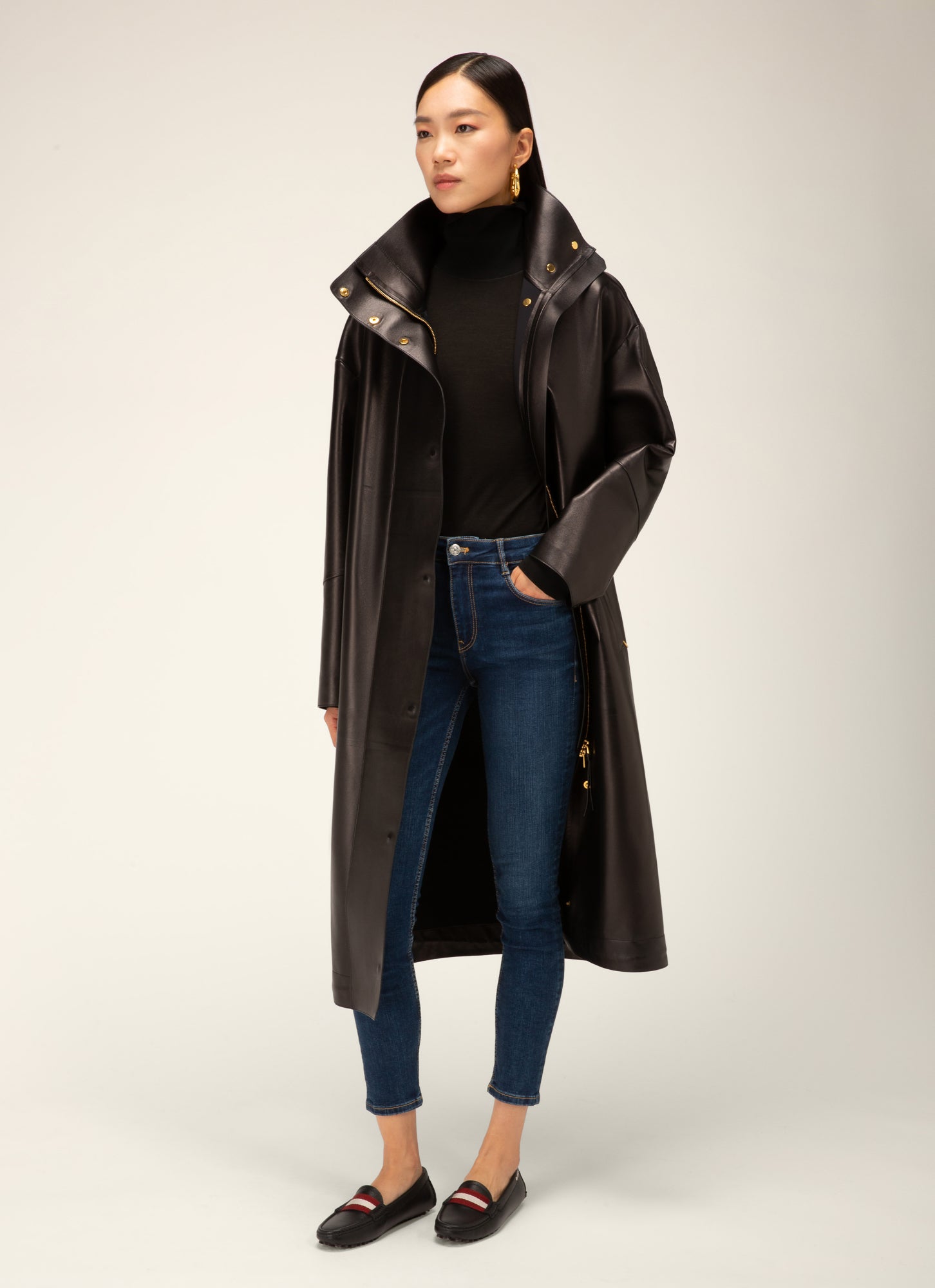 Limited Sale on Fashion Accessories | Bally