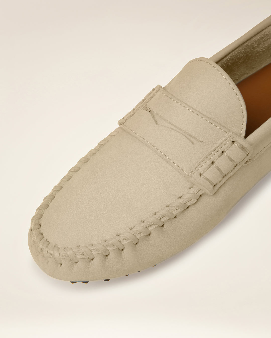 BALLY｜ (MJE06LCO318-U001) Amazon.com | Skechers Performance Go Walk Flex SlipOnBright