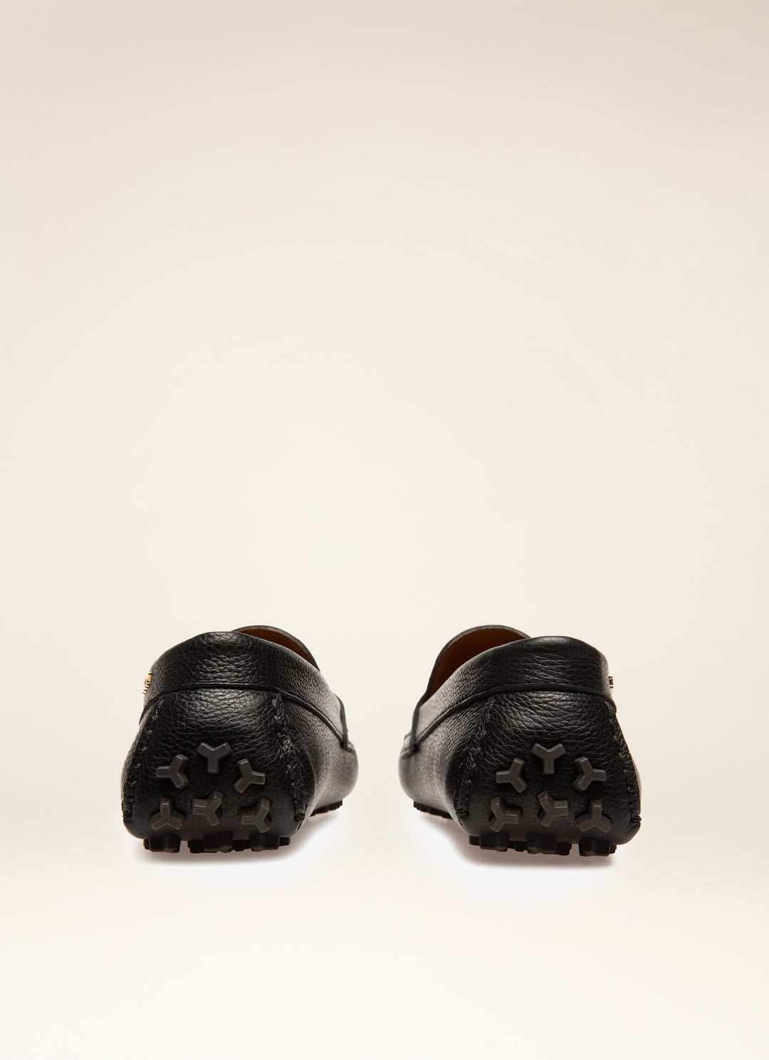 「新品」 BALLY Lenya/10 Apparel & Accessories>Shoes