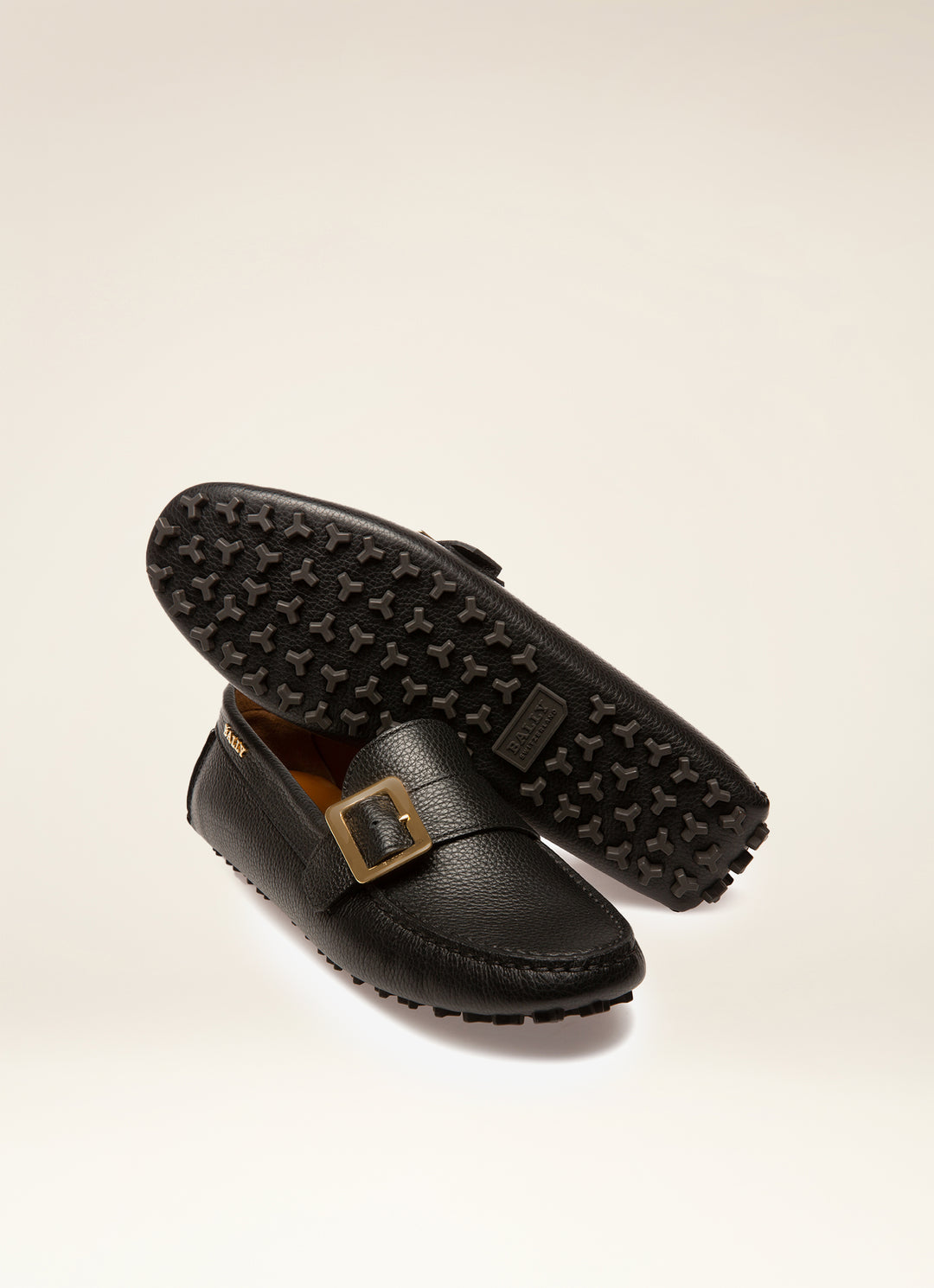 「新品」 BALLY Lenya/10 Bally Sneaker Mens Size 10 | eBay